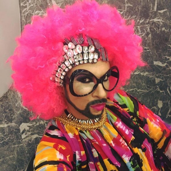 Drag Divax para despedidas en Castellón