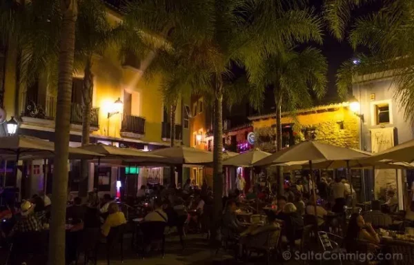 Denia